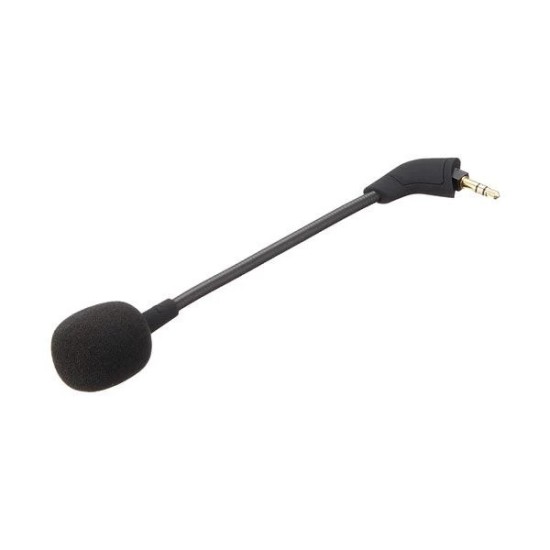 HyperX Cloud Detachable Microphone (Cloud X and Cloud Ps4)